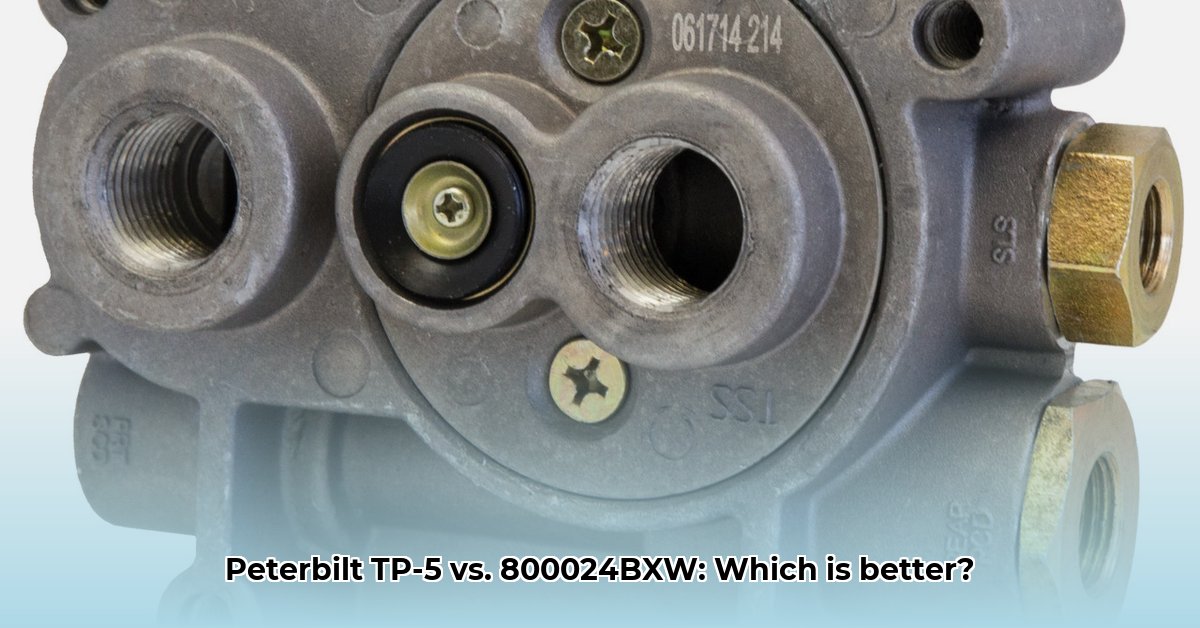 tractor-protection-valve-peterbilt